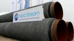 nord stream 2