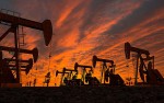 oil_3136994b