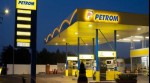 petrom1-726x400