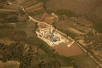 petromanas