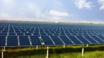 photovoltaicEnergy-730x410