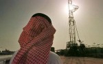 saudi_1880139a