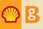 shell bg Wall Street Journal