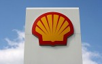 shell_3360109b