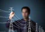 smartgrid