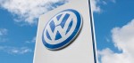 2013_vw_logo_685x325