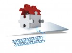 AiD-Engineering-geothermal