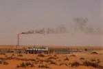 Aramco-kjoH--621x414@LiveMint