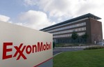 ExxonMobil-e1426836443322