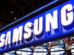 Samsung-Banner-Huge