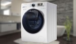 Samsung-WW8500-AddWash