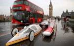 Shell Eco Marathon Europe_2016