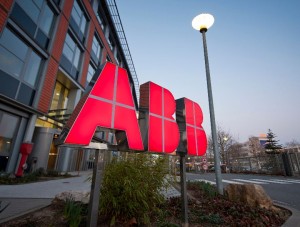 Switzerland-ABB-Plans-to-Take-Control-of-More-Vessels