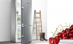 bosch-8663_01-1500x1000