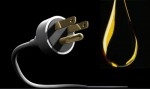 electric-vs-oil