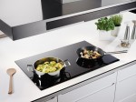 energy-tips-cooking