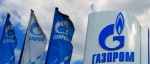 gazprom-620x264