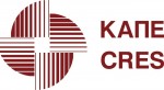 kape cres