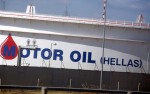 motor-oil-motor-oil