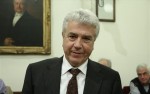 o-upopsifios-proedros-kai-dieuthunon-sumboulos-tis-dei-emmanouil-panagiotakis