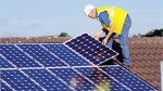 photovoltaic3393