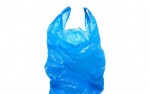 pros-apagorefsi-i-plastiki-sakoula-me-psifisma-apo-to-evrokoinovoulio