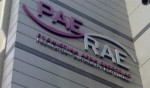 rae_763741050