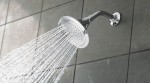 shower-head