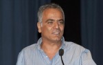 skourletis