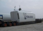 terna_energy