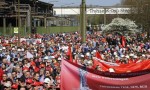 2016-04-11T130924Z_1_LYNXNPEC3A0Q1_RTROPTP_3_GERMANY_original