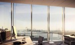 640_power-windows