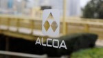 Alcoa_620x350