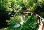 Arapitsa_River,_Naousa