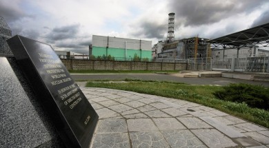 Chernobyl-4
