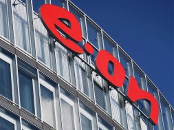 E.on_
