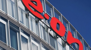 E.on_