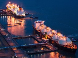Engie-Books-23-Million-Tons-of-LNG-from-Yamal-Project