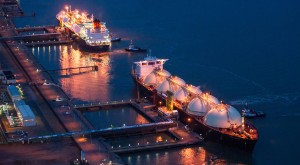 Engie-Books-23-Million-Tons-of-LNG-from-Yamal-Project