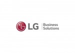 LGB(0921)