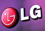 LG-logo_2
