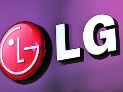LG-logo_2