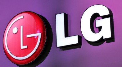 LG-logo_2