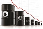 Oil-Prices-and-Company-defaults-min