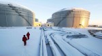 RUSSOIL-articleLarge