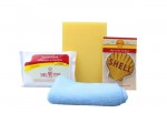 Shell Vintage Car Care Kit_1