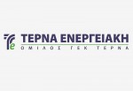 TERNA_ENERGY_GR2-min