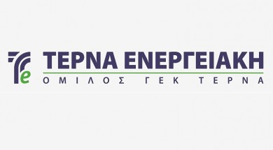 TERNA_ENERGY_GR2-min