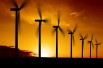 WIND_TURBINE_WEB