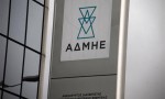admie